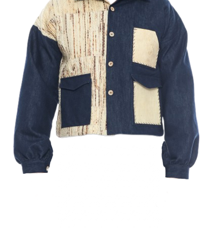 APAKABAR X Mylea™️ Être Collection