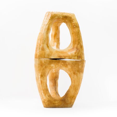 Shroom Stool ( 1 PCS )