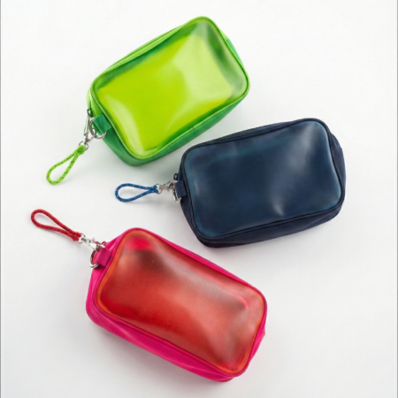 Seaweed Travel Bag M Size (1 pcs)