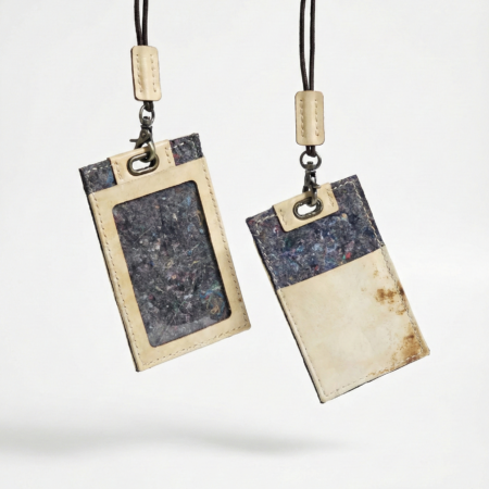 Mylea Lanyard ( 1 PCS )