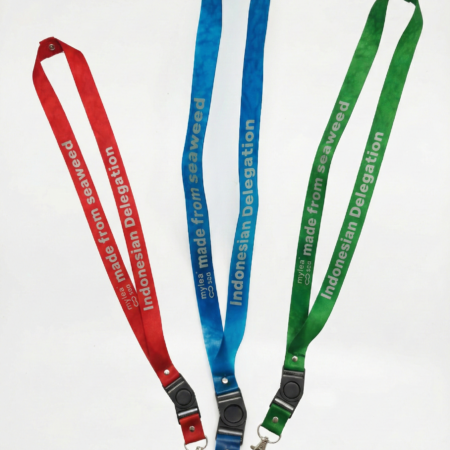 Mylea Sea Lanyard