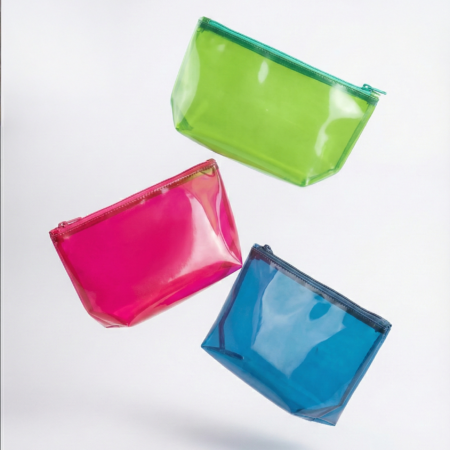 Seawed Pouch M Size ( 1 PCS )