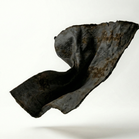 Mylea Growing 46x56cm ( 1 PCS)