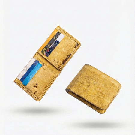 Mylea Bifold Wallet ( 1 PCS )