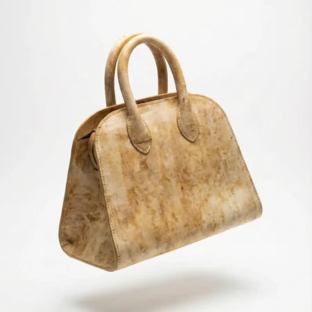 MYCL x Sincerely Sea Bag