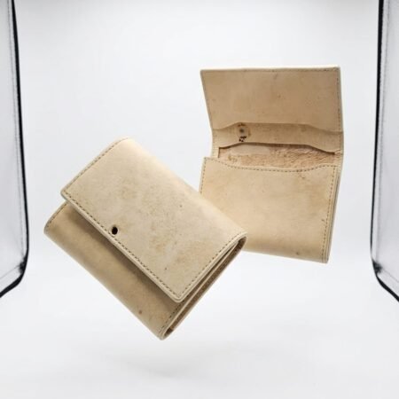 Kinoli Name Card Wallet